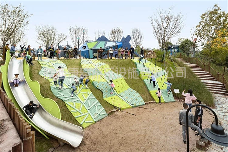 游樂設(shè)施