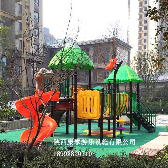 兒童游樂設施 兒童游樂設施