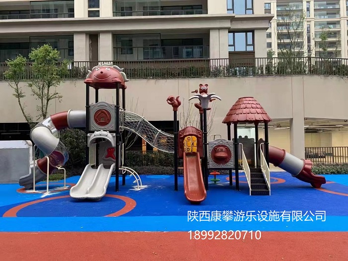 滑梯游樂設施 滑梯游樂設施