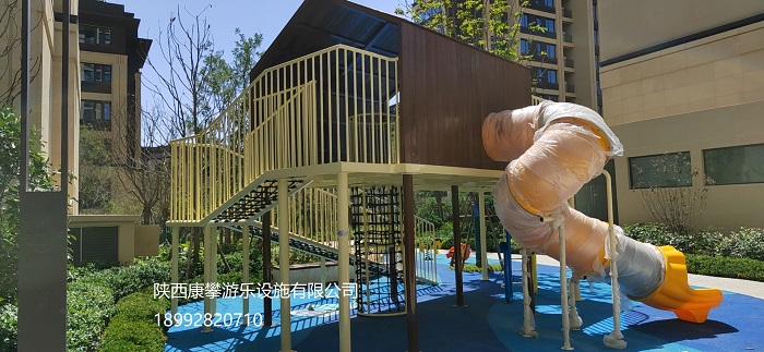 戶(hù)外木制設(shè)施