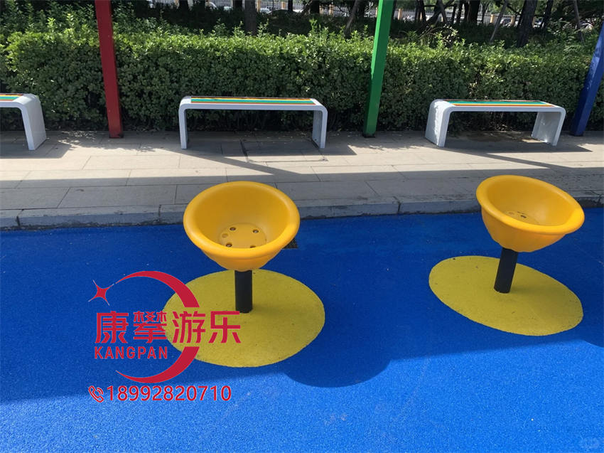 組合滑梯 組合滑梯